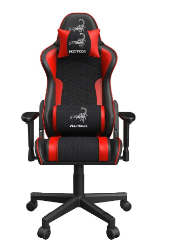chaise gaming scorpion